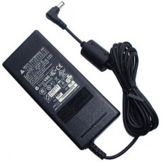 Адаптер блок питания для ноутбука Acer LITEON A10-090P3A PA-1900-32 PA-1900-34 PA-1900-24 adp-90md bb 19V-4,74A 90W (5,5*1,7mm) Оригинал