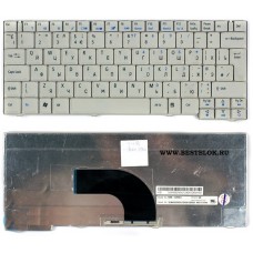 Клавиатура для ноутбука Acer TravelMate 2920 6252 6292