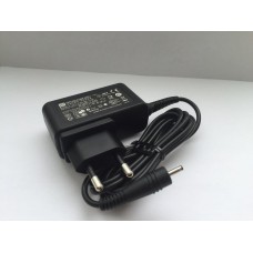Адаптер блок питания для планшета Acer Iconia  A500 A501 A100 A101 A211 A210 12V-1,5A Оригинал