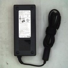 Адаптер блок питания для моноблока Samsung ATIV One 7 700A3D-X01 700A3D-S02 700A3D-S01 AD-12019G AA-PA2N120 19V-6.32A 120W Оригинал