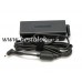 Адаптер блок питания для ноутбука (нетбука) Samsung PA-1250-96 PA-1250-98 AD-2612BKR BA44-00323A 12V-3,33A (2,5*0,7mm) Оригинал