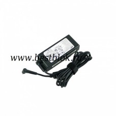 Адаптер блок питания для ноутбука (ультрабука) Samsung Ativ Book 9 Lite NP915S3G-K01 NP905S3G-K02 AD-4019A A13-040N2A 19V-2,1A (3,0*1,1mm) Оригинал