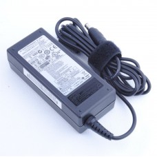 Адаптер блок питания для ноутбука Samsung AD-6019R AD-6019P AD-6019S ADP-60ZH B PA-1600-66 CPA09-004A 19V-3,16A Оригинал