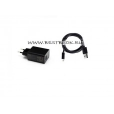 Адаптер зарядка блок питания для планшета Asus ME370TG ME172V ME301T ME371MG ME302C M81C ME400C TF303CL ME571KL TF103C  AD2022020 AD2068020 5V-2A or 9V-2A (18W) Оригинал