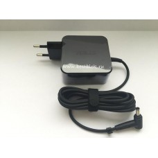 Адаптер блок питания для ноутбука ASUS AD883020 19V-2,37A (4,0*1,35 mm) (45w) Оригинал