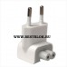 Адаптер блок питания для ноутбука Apple 16.5V-3.65A 60W