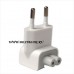 Адаптер блок питания для ноутбука Apple MagSafe 2 с дисплеем Retina (13-inch MacBook Pro) 16.5V-3.65A 60W