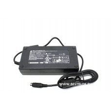 Адаптер блок питания для моноблока MSI Wind Top AE2260 AE2280 MS-AC32 DELTA 19V-9.5A 180W 4пин (pin) Оригинал