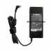 Адаптер блок питания для ноутбука Acer LITEON A10-090P3A PA-1900-32 PA-1900-34 PA-1900-24 adp-90md bb 19V-4,74A 90W (5,5*1,7mm) Оригинал