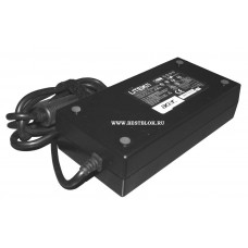 Адаптер блок питания для ноутбука ACER 19V-7,9A 4-pin