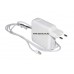 Адаптер блок питания для ноутбука Apple MacBook Pro A1184 A1344 A1278 16.5V-3.65A 60W Оригинал
