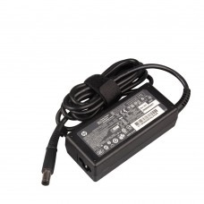 Адаптер блок питания для ноутбука HP ProBook 430 440 450 455 645 650 655 G1 PPP009D PPP009C 19.5V-3.33A (7.4mm) 65W Оригинал
