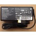 Адаптер блок питания для ноутбука Lenovo ThinkPad T540P IdeaPad Y50-70 Y70-70 ADL135NLC3A 45N0058 45N0059 45N0052 45N0053 20V-6.75A 135W Оригинал