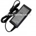 Адаптер блок питания для ноутбука Samsung AD-6019R AD-6019P AD-6019S ADP-60ZH B PA-1600-66 CPA09-004A 19V-3,16A Оригинал