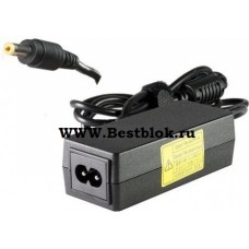 Адаптер блок питания для ноутбука SONY VGP-AC10V5 (10,5V-2,9A)