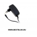 Адаптер блок питания для роутера (модем) D-Link Asus 5V-1.2A