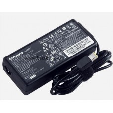 Адаптер блок питания для ноутбука Lenovo IdeaPad Y700-17ISK 20V-6.75A (135W) Оригинал