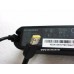 Адаптер блок питания для планшета Lenovo ThinkPad Tablet 10 & Helix 11 ADLX36NCT2A ADLX36NCC2A  ADLX36NCT2B ADLX36NCT2C ADLX36NDT2A 12V-3A (36W) Оригинал