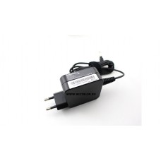 Адаптер блок питания для ноутбука Lenovo IdeaPad 310-15ISK 510S-14ISK 510-15IKB ADLX65CLGE2A ADLX65CDGE2A ADLX65CCGE2A 20V-3.25A (65W) Оригинал