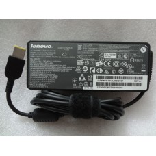 Адаптер блок питания для ноутбука Lenovo G700 G710 ThinkPad X1 T520 T540p T440s Carbon IdeaPad Z510 45N0233 45N0234 ADLX90NCC3A ADLX90NLC3A ADLX90NCT3A 20V-4,5A (90W) Оригинал