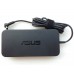 Адаптер блок питания для ноутбука Asus N46 N56 N76 N550J N552VX N750J K750J ADP-120RH B PA-1121-28 A15-120P1A 19V-6,32A 120W (5,5*2,5mm) Оригинал