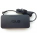 Адаптер блок питания для ноутбука ASUS VivoBook N752VX 19V-6,32A (5,5*2,5 mm) (120W) Оригинал