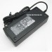 Адаптер блок питания для ноутбука HP Envy HSTNN-DA25 HSTNN-LA25 PA-1121-62HE ADP-120ZB AB 19,5V-6,15A 120W (4,5*3,0mm) Оригинал