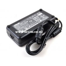 Адаптер блок питания для моноблока MSI Wind Top AE2410G MS-AE32 MS-AE67 AE270G AE2712G AE2210 AE2212G AE2281G AE2282G AG240 2PE 19,5V-7,7A ADP-150TB B (5,5*2,5 mm) Оригинал