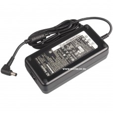 Адаптер блок питания для моноблока Lenovo IdeaCentre A520 A530 A700 A720 B300 B305 B310 19,5V-7,7A (150W) (6.3х3.0mm) Оригинал