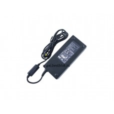 Адаптер блок питания для моноблока Lenovo IdeaCentre Horizon 27 Lenovo IdeaCentre A300 C300 C320 ADP-120ZB BC 19V-6,32A 120W (6,0*3,0mm) Оригинал