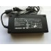 Адаптер блок питания для моноблока MSI Wind Top AE2260 AE2280 MS-AC32 DELTA 19V-9.5A 180W 4пин (pin) Оригинал