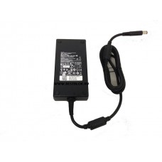 Адаптер блок питания для моноблока Dell Inspiron One 2350-7109 2350-9434 2350-9427 FA180PM111 DA180PM111 DW5G3 WW4XY ADP-180MB-D 19.5V-9.23A 180W (7,4mm) Оригинал