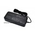 Адаптер блок питания для ноутбука ASUS FA180PM111 ADP-180MB F SLIM 19.5V-9.23A 180W (5.5x2.5) Оригинал