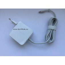Адаптер блок питания для Ноутбука-планшет ASUS Transformer 3 Pro T303UA T305CA ADP-45EW C 5V-2A 12V-2A 20V-2.25A (TYPE-C) (45w) Оригинал