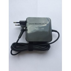 Адаптер блок питания для ноутбука ASUS W15-065N1B 19V-3,42A (5,5*2,5 mm) (65w) Оригинал