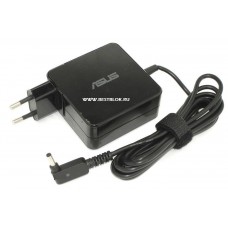 Адаптер блок питания для ноутбука ASUS Transformer Book Flip TP300LA TP300LJ TP300UA TP300LD 19V-3,42A (4,0*1,35 mm) (65w) Оригинал