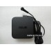 Адаптер блок питания для ноутбука ASUS S300C S400C ADP-65GD B 19V-3,42A (5,5*2,5 mm) Оригинал