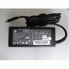 Адаптер блок питания для ноутбука HP Envy 19,5V-3,33A 65W (4,5*3,0mm) Оригинал