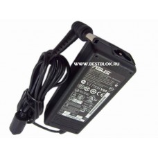 Адаптер блок питания для моноблока MSI All-in-One AE202 AP190 Wind Top AE1920 AE2050 MS-A615 AP1622 MS-A912 AP1622 MS-A613 19V-3.42A 65W (5.5x2.5 mm) Оригинал