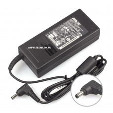 Адаптер блок питания для ноутбука ASUS ADP-90CD DB ADP-90SB BB PA-1900-36 PA-1900-04 PA-1900-05 PA-1900-24 EXA0904YH 19V-4,74A (5,5*2,5 mm)  Оригинал