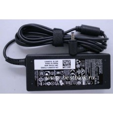 Адаптер блок питания для ноутбука DELL Vostro 5460D 5560D ADP-90LD B DA90PM111 19,5V-4,62A 90W (4.0*1.7mm) Оригинал