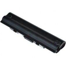 Аккумулятор (батарея) для ноутбука Asus A32-UL20 UL20A UL20G UL20VT UL20F (5200 mAh)