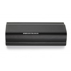 Аккумулятор (батарея) для ноутбука Asus AL23-P901 (6600 mAh) Оригинал