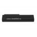 Аккумулятор (батарея) для ноутбука Asus A31-B43 A32-B43 B43E B43EI B43F B43J B43JC B43JE B43JF B43JH B43JN B43JR B43S B43SJ (4400 mAh) Оригинал
