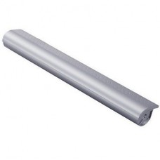 Аккумулятор (батарея) для ноутбука SONY VGP-BPS18 (2100 mAh)