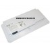 Аккумулятор (батарея) для ноутбука MSI BTY-S31 BTY-S32 (64 Wh) Оригинал