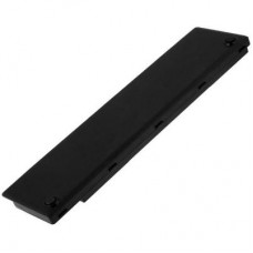 Аккумулятор (батарея) для ноутбука ASUS Eee PC 1018 1018P C22-1018 (5100 mAh)