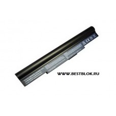 Аккумулятор (батарея) для ноутбука Acer AS10C5E (4400 mAh)
