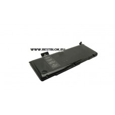 Аккумулятор (батарея) для ноутбука Apple MacBook Pro 17 A1297 MC725LL/A MD311LL/A A1383 (95 Wh) Оригинал