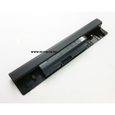 Аккумулятор (батарея) для ноутбука DELL Inspiron 1464 1564 1764 JKVC5 (48 Wh) Оригинал